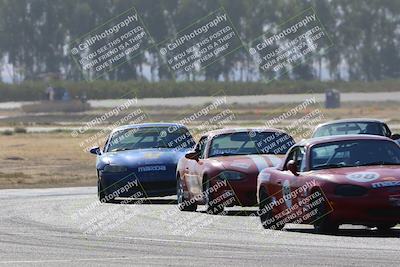 media/Oct-14-2023-CalClub SCCA (Sat) [[0628d965ec]]/Group 4/Race/